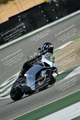 media/Oct-25-2025-2WTD (Sat) [[1e4a1f2fa2]]/A Group/Session 5 (Turn 2)/